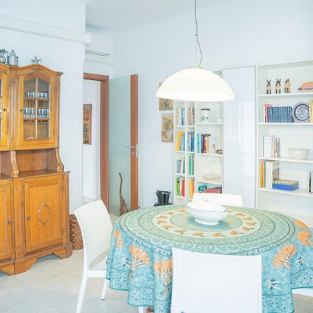076 - Casa La Libreria, Centro Citta Di Chiavari, 500 Metri Da Mare E Spiagge - 2 Camere Da Letto Exterior foto